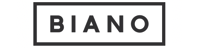 Francouzský set DELUXE 2x péřový polštář, 1x péřová přikrývka: Bílá 2x 70x90cm, 1x 200x220cm